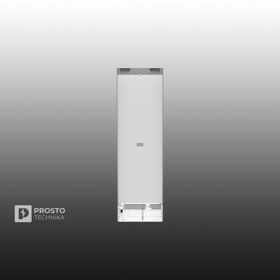 Холодильник Liebherr CNgwc 5723-22 001